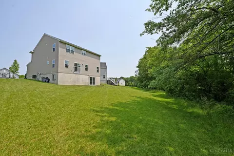 2807 Aristides Ct, Morrow, OH 45152 photo 32