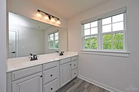 2807 Aristides Ct, Morrow, OH 45152 photo 17