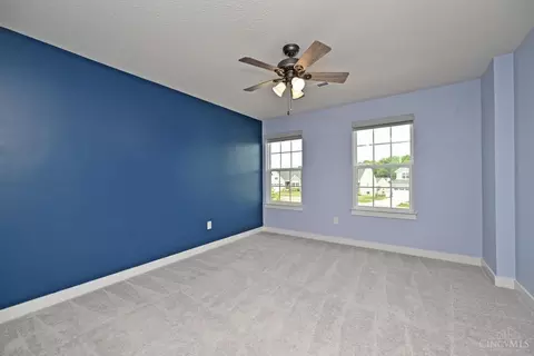2807 Aristides Ct, Morrow, OH 45152 photo 20