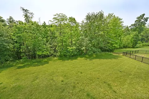 2807 Aristides Ct, Morrow, OH 45152 photo 27