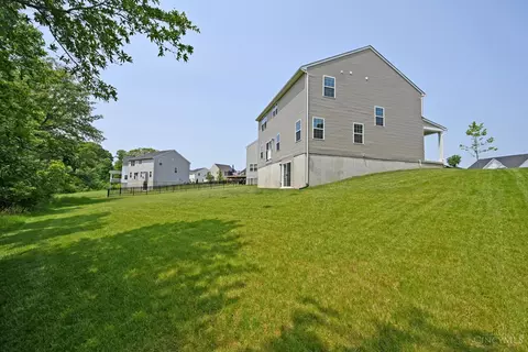 2807 Aristides Ct, Morrow, OH 45152 photo 31