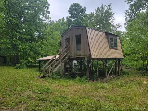 0 Co Rd 200, Milan, IN 47031