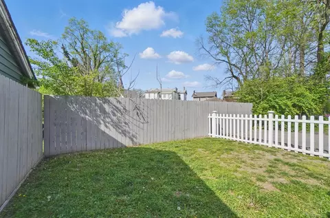 Exterior - 3088 Markbreit Ave, Cincinnati, OH 45209 photo 5 of 5