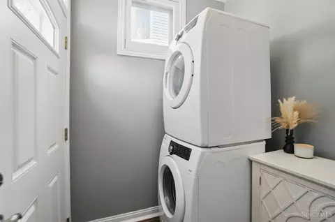 Other - 3088 Markbreit Ave, Cincinnati, OH 45209 photo 2 of 3