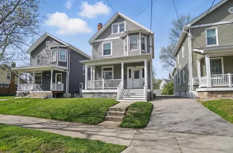 Other - 3088 Markbreit Ave, Cincinnati, OH 45209 photo 1 of 3