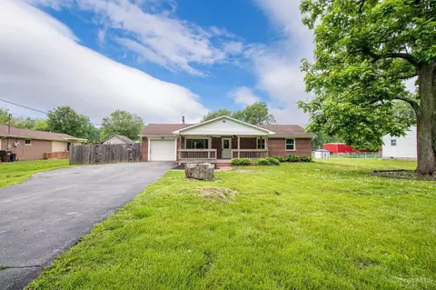 5987 Goshen Rd, Goshen, OH 45122
