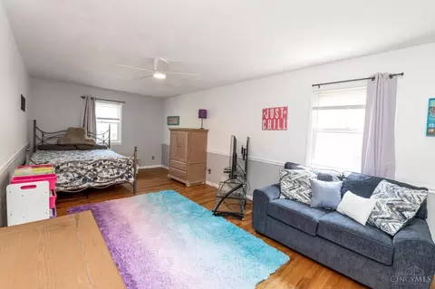 7933 Dunview Ct, Cincinnati, OH 45255 photo 19