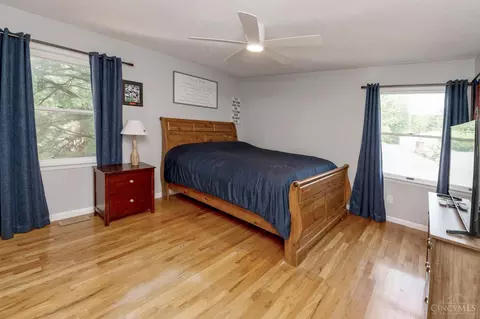7933 Dunview Ct, Cincinnati, OH 45255 photo 23