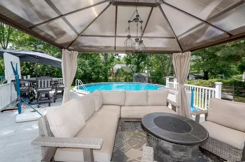 7933 Dunview Ct, Cincinnati, OH 45255 photo 39