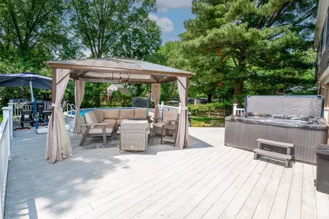 7933 Dunview Ct, Cincinnati, OH 45255 photo 37