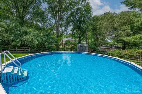 7933 Dunview Ct, Cincinnati, OH 45255 photo 45