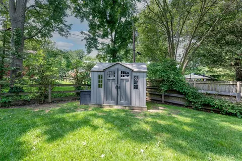7933 Dunview Ct, Cincinnati, OH 45255 photo 44