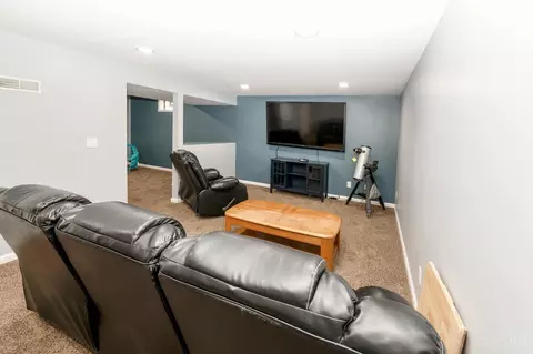 7933 Dunview Ct, Cincinnati, OH 45255 photo 25