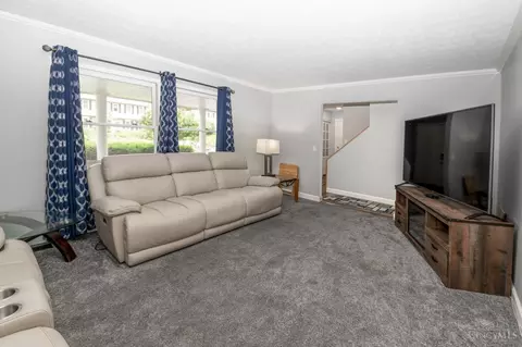 7933 Dunview Ct, Cincinnati, OH 45255 photo 5