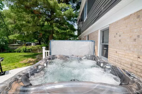 7933 Dunview Ct, Cincinnati, OH 45255 photo 38