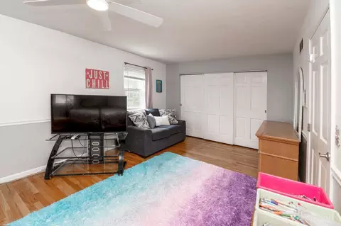 7933 Dunview Ct, Cincinnati, OH 45255 photo 20