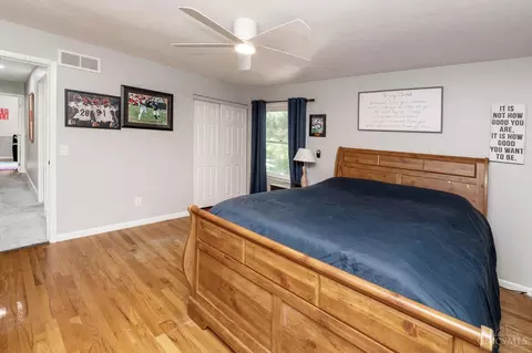 7933 Dunview Ct, Cincinnati, OH 45255 photo 24