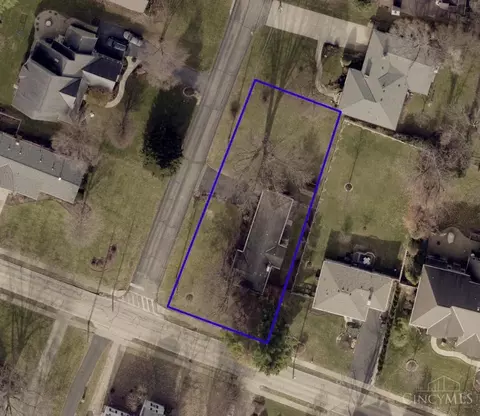 View/Area - 9500 Todd Dr, Montgomery, OH 45242 photo 3 of 5