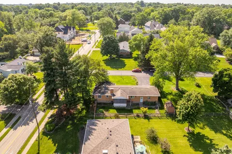 View/Area - 9500 Todd Dr, Montgomery, OH 45242 photo 5 of 5