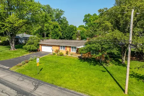 View/Area - 9500 Todd Dr, Montgomery, OH 45242 photo 4 of 5