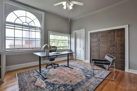 Other - 2334 Upland Pl, Cincinnati, OH 45206 photo 2 of 19