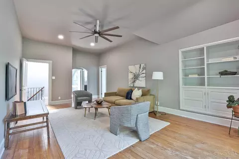 Other - 2334 Upland Pl, Cincinnati, OH 45206 photo 8 of 19