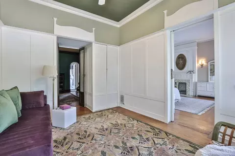 Other - 2334 Upland Pl, Cincinnati, OH 45206 photo 6 of 19