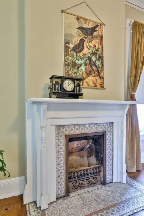 Other - 2334 Upland Pl, Cincinnati, OH 45206 photo 14 of 19