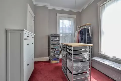 Other - 2334 Upland Pl, Cincinnati, OH 45206 photo 4 of 19
