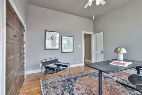 Other - 2334 Upland Pl, Cincinnati, OH 45206 photo 3 of 19