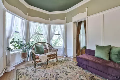 Other - 2334 Upland Pl, Cincinnati, OH 45206 photo 5 of 19