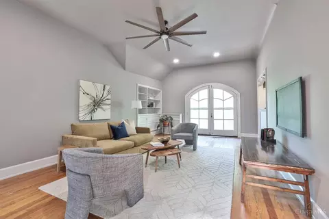 Other - 2334 Upland Pl, Cincinnati, OH 45206 photo 7 of 19