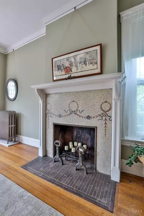 Other - 2334 Upland Pl, Cincinnati, OH 45206 photo 12 of 19
