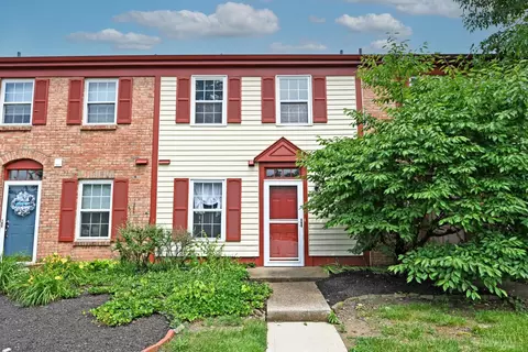5 Spotswood Cmn, Batavia, OH 45103