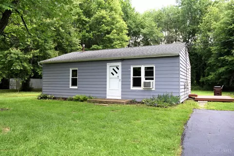 6570 Redemption Dr, Goshen, OH 45122