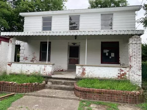 3812 Applegate Ave, Cheviot, OH 45211