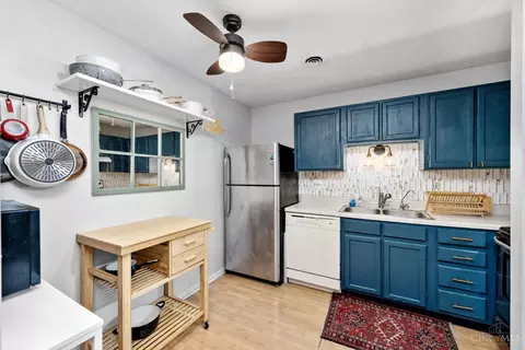 Kitchen - 6782 Harrison Ave, Cincinnati, OH 45247 photo 1 of 3