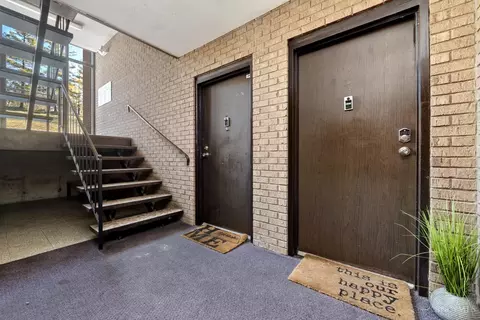 Entry Way - 6782 Harrison Ave, Cincinnati, OH 45247 photo 3 of 3