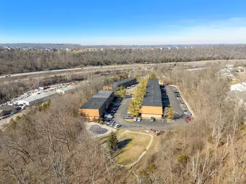View/Area - 6782 Harrison Ave, Cincinnati, OH 45247 photo 4 of 4