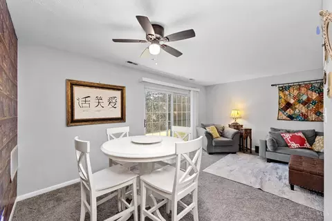 Dining - 6782 Harrison Ave, Cincinnati, OH 45247 photo 4 of 4