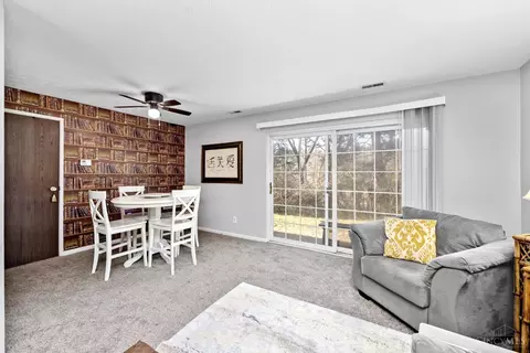Dining - 6782 Harrison Ave, Cincinnati, OH 45247 photo 2 of 4
