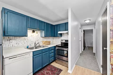 Kitchen - 6782 Harrison Ave, Cincinnati, OH 45247 photo 3 of 3