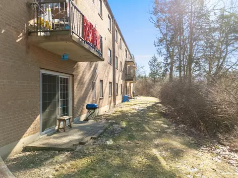 Exterior - 6782 Harrison Ave, Cincinnati, OH 45247 photo 3 of 5