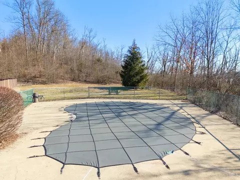 Exterior - 6782 Harrison Ave, Cincinnati, OH 45247 photo 5 of 5