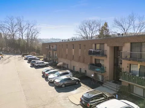 Exterior - 6782 Harrison Ave, Cincinnati, OH 45247 photo 2 of 5
