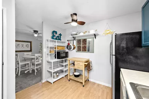 Kitchen - 6782 Harrison Ave, Cincinnati, OH 45247 photo 2 of 3