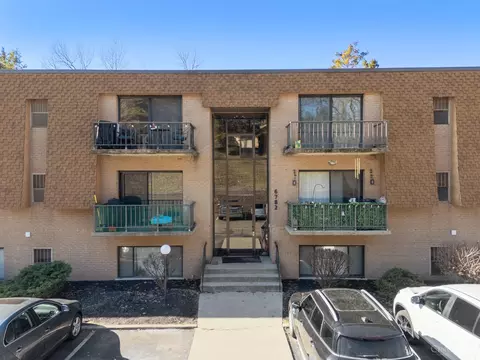 Exterior - 6782 Harrison Ave, Cincinnati, OH 45247 photo 1 of 5