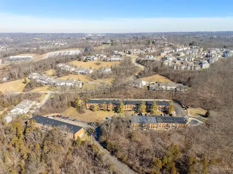 View/Area - 6782 Harrison Ave, Cincinnati, OH 45247 photo 3 of 4