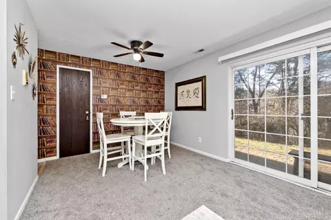 Dining - 6782 Harrison Ave, Cincinnati, OH 45247 photo 1 of 4