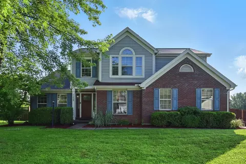 1224 Ben Avon, Batavia, OH 45103